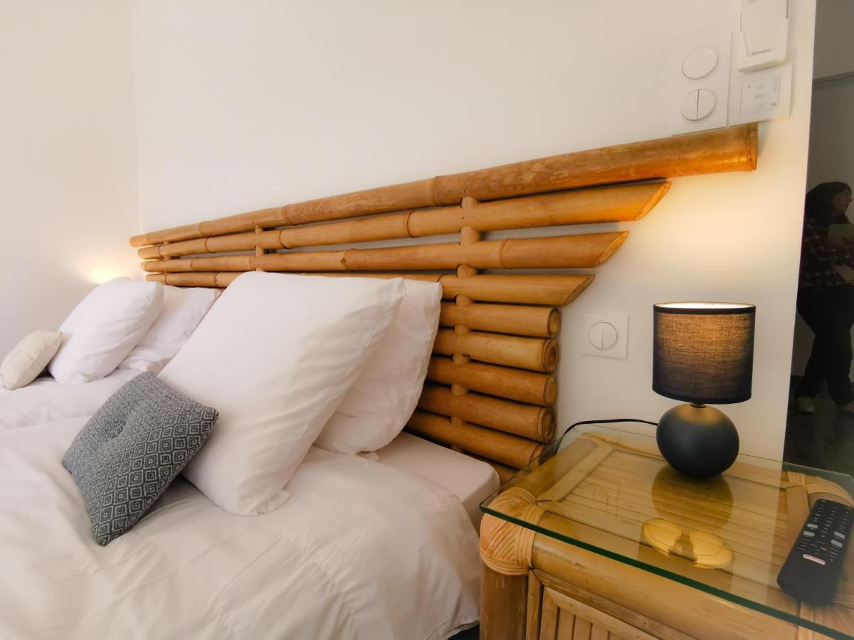 Domaine Des Bois Argentes Bed & Breakfast Saugirard Dış mekan fotoğraf
